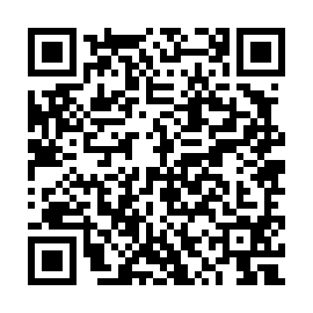QR code for FYZ4942