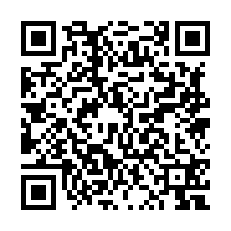 QR code for FZA8201