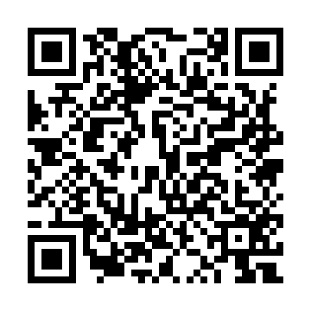 QR code for FZA9566