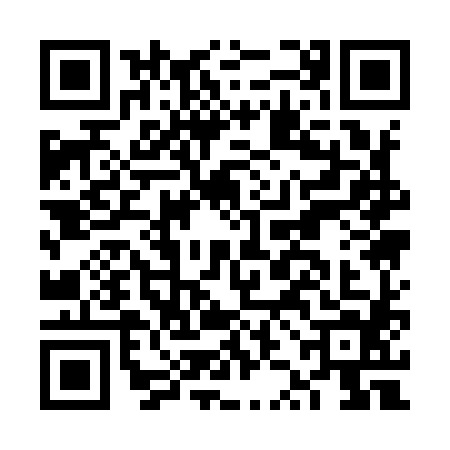 QR code for FZA9843