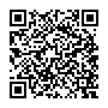 QR code for FZB2418
