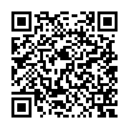 QR code for FZB5551