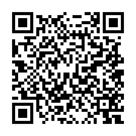 QR code for FZB5561