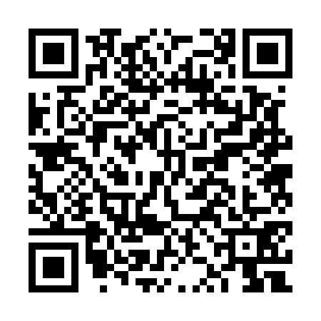 QR code for FZB5717
