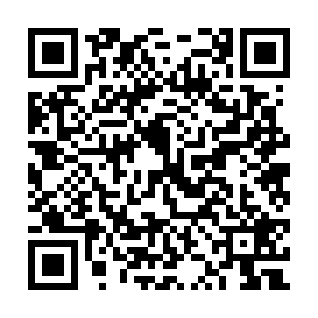 QR code for FZB7297