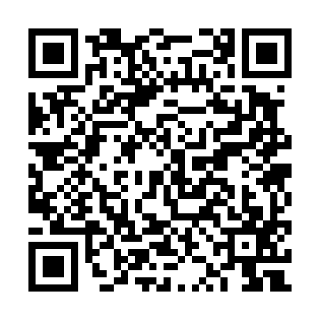 QR code for FZC4977