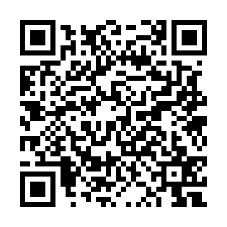 QR code for FZC5375