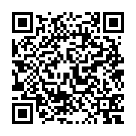 QR code for FZC6318