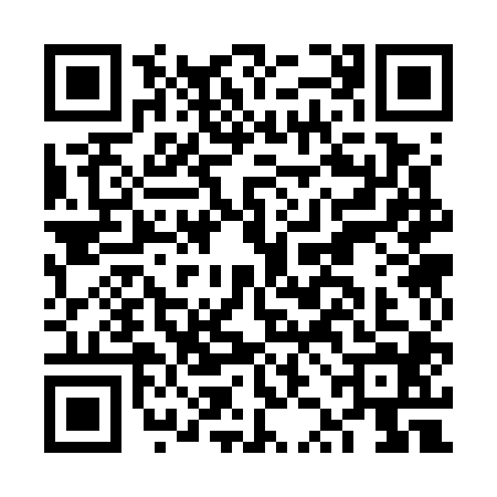 QR code for FZC7047