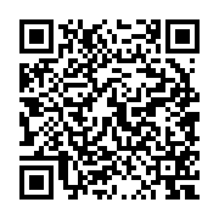 QR code for FZD2552