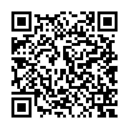 QR code for FZD5253