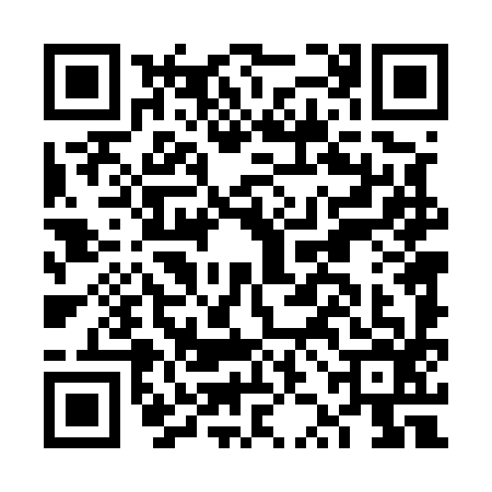 QR code for FZD5964