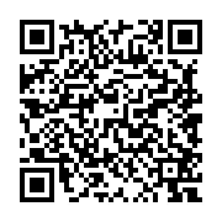 QR code for FZD8020