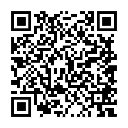 QR code for FZD8483