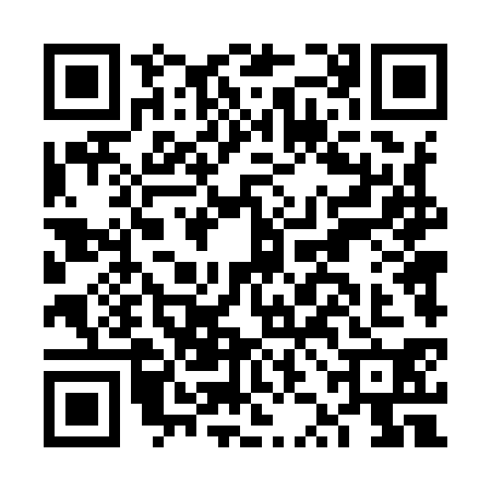 QR code for FZD9304