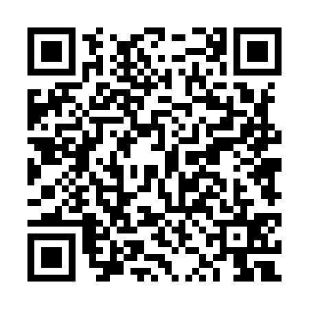 QR code for FZD9353