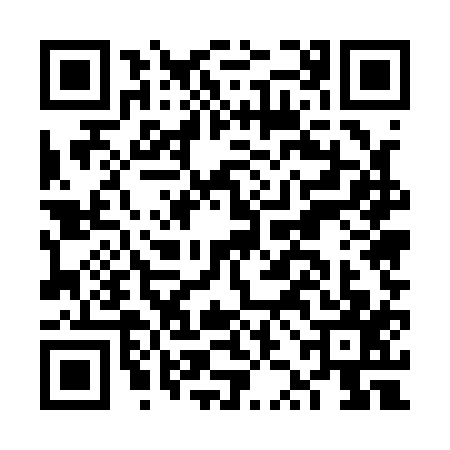 QR code for FZE1172