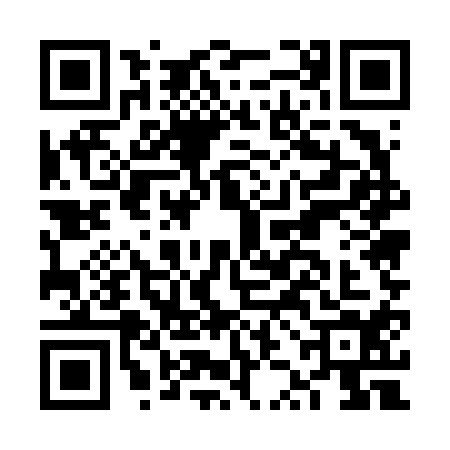 QR code for FZE6142