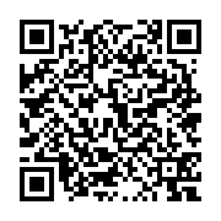QR code for FZE6314