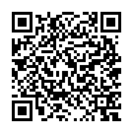 QR code for FZE6737