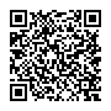 QR code for FZE8069