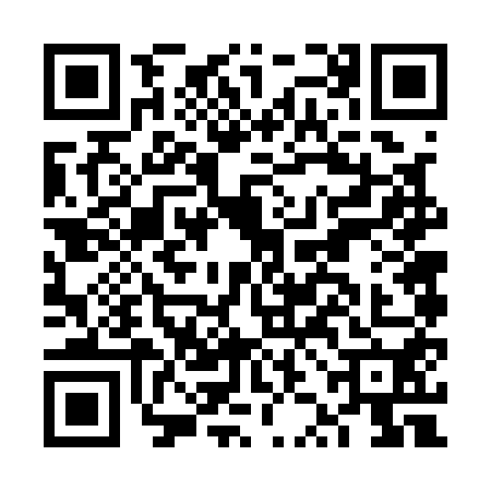 QR code for FZF1508