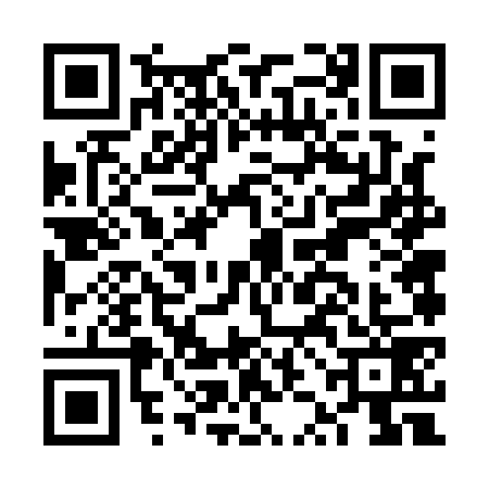 QR code for FZF1795