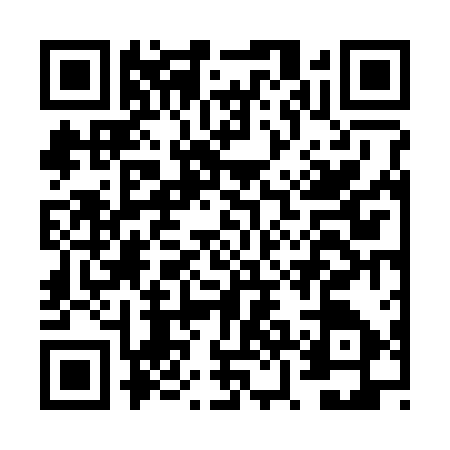 QR code for FZF3179