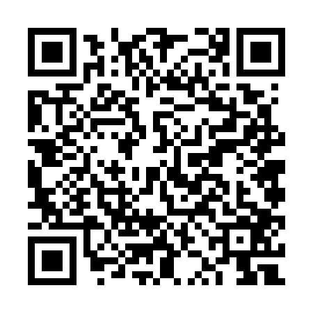 QR code for FZF7063