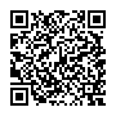QR code for FZG4922