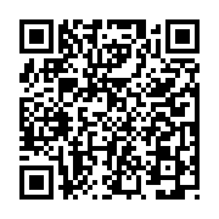 QR code for FZG5498