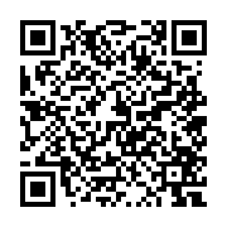 QR code for FZG7471