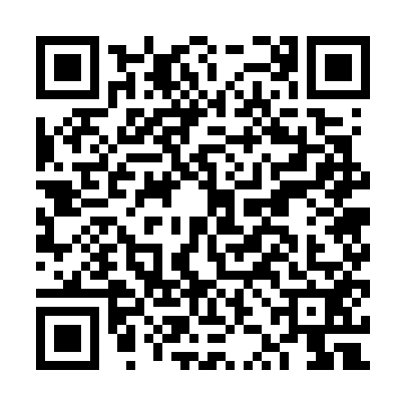 QR code for FZG7529