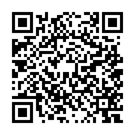 QR code for FZG7574