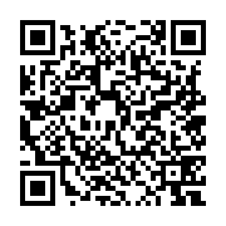 QR code for FZG9794