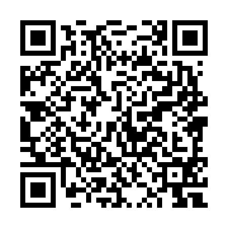 QR code for FZH6945