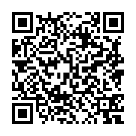 QR code for FZH8300