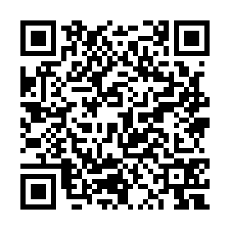 QR code for FZI1743
