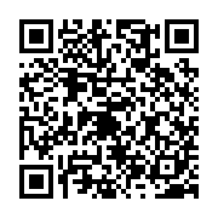 QR code for FZI2816