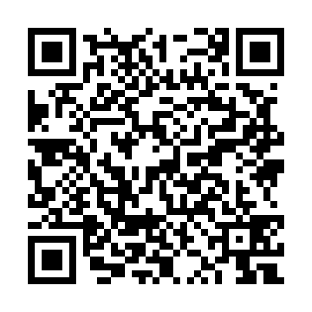 QR code for FZI5392