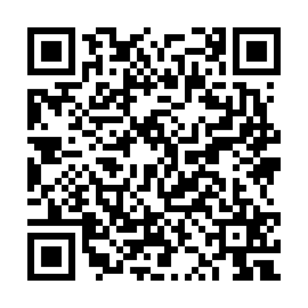 QR code for FZI6255