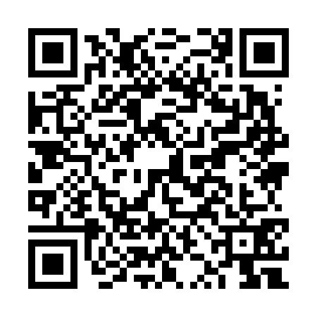 QR code for FZI6717