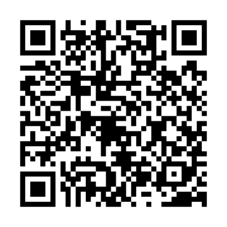 QR code for FZI7884