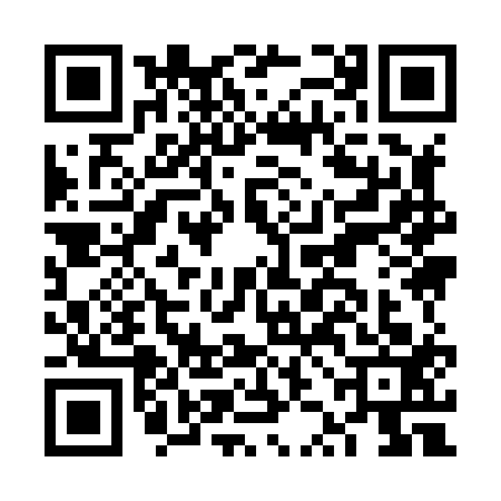 QR code for FZI8134