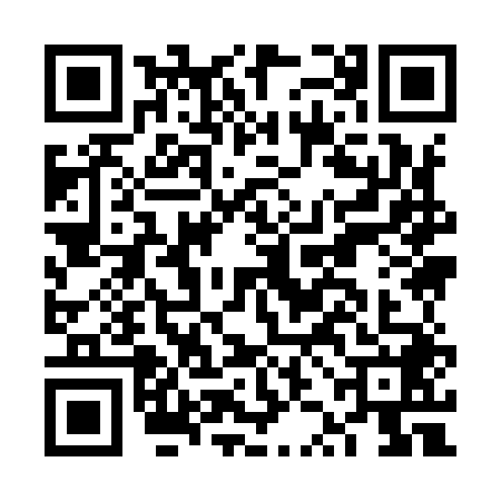 QR code for FZI9487