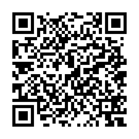 QR code for FZJ7199