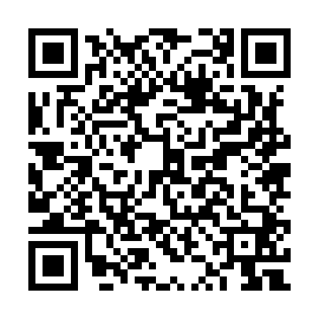 QR code for FZJ9407