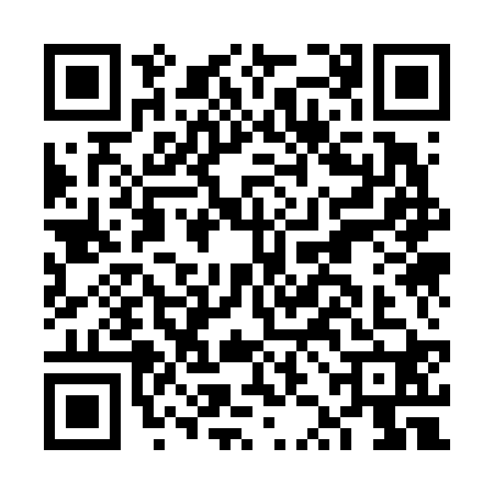 QR code for FZK6207