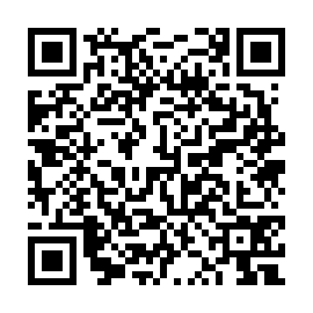 QR code for FZK6744