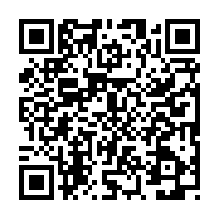 QR code for FZK8275